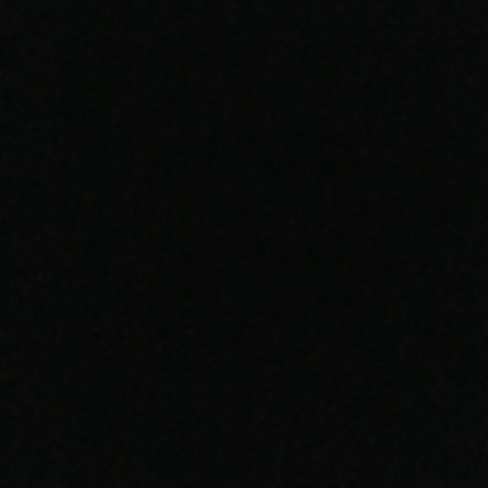 Meet your Posher, Madiemonkey